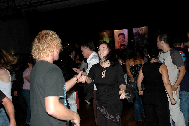 min 2006 09 16 diabolo 149